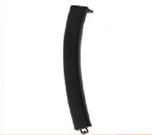 CRV30BUMPSTRPL - BUMPER STRIP * LF * 07-09