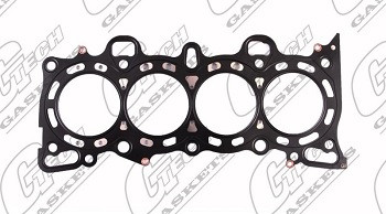 S040GSKCH15 - CYLINDER HEAD GASKET * D16Y9/D15Z4 * 96-00