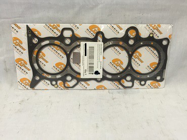 S5A0GSKCH - CYLINDER HEAD GASKET * 01-05
