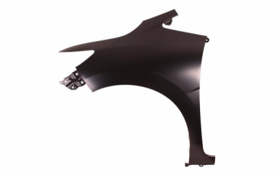 JAZ30FENLNH - FENDER LF * NO HOLE * 15-20