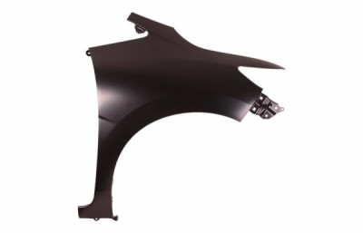 JAZ30FENRNH - FENDER RF * NO HOLE * 15-20