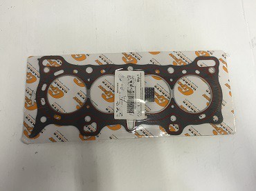 SC90GSKCH - CYLINDER HEAD GASKET (1.3/1.5)
