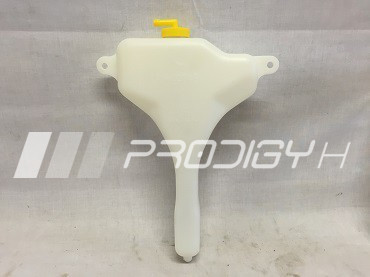 ACC10RADOB - RADIATOR OVERFLOW BOTTLE * 03-08