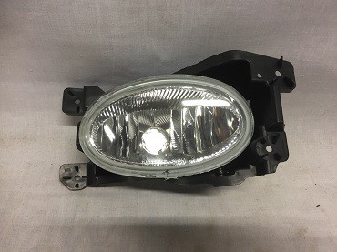 BAL10FOGRFL - FOG LIGHT * R * 12-13