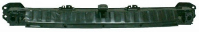 JAZ20BUMPSTIFF - BUMPER STIFFENER * FRONT * 09-14