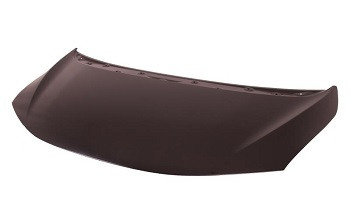 JAZ30BON - BONNET * 15-20