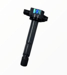 ACC10IGNC - IGNITION COIL