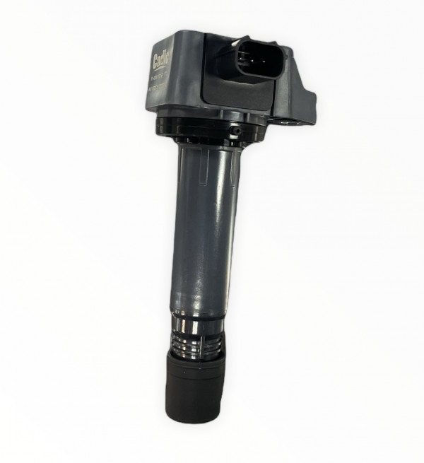 ACC20IGNC20 - IGNITION COIL