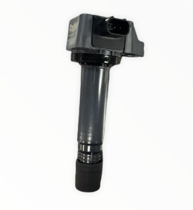ACC20IGNC20 - IGNITION COIL