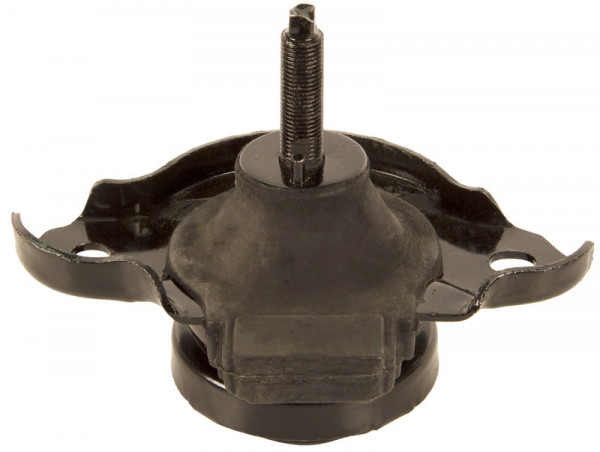 JAZ10MOUBOTA - MOUNTING BOTTLE * RF * AUTO * 03-08