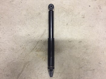VX40SHKR - SHOCK ABSORBER * REAR