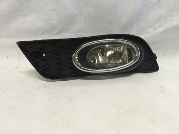 CIV40FOGL - FOG LIGHT * LF * 12-15