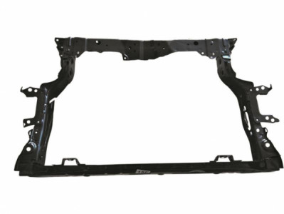 BAL20CR - RADIATOR CRADLE * 14-17