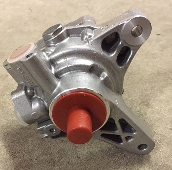 S5A0PSPUMP - POWER STEERING PUMP