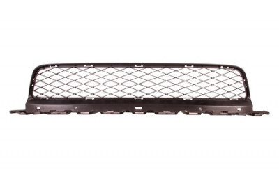 CIV40BUMPGR - BUMPER GRILLE * 12-15