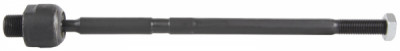 CRV30RE20 - RACK END * 20MM * 2.2/2.4 * 08-12