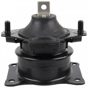 ACC10MOUCMF - CROSS MEMBER MOUNTING* FRONT * 03-08