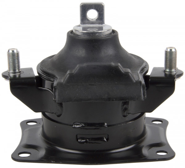 ACC10MOUCMR - MOUNTING CROSS MEMBER * REAR * 03-08
