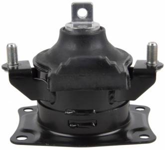 ACC10MOUCMR - MOUNTING CROSS MEMBER * REAR * 03-08