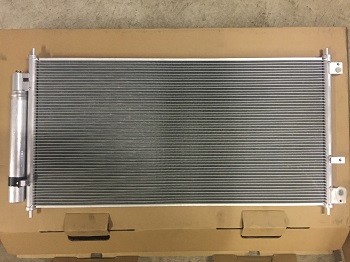 BAL10ACC - AIRCON CONDENSER * 11-13