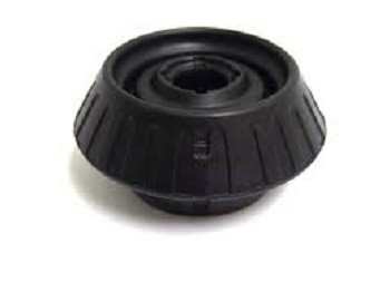 JAZ10SHKMF - SHOCK MOUNTING * FRONT * NO BEARING