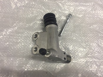 JAZ30CSC - CLUTCH SLAVE CYLINDER